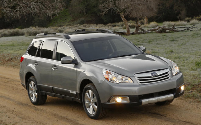 米国新車販売、インセンティブ効果で12.2％減と持ち直し…7月実績