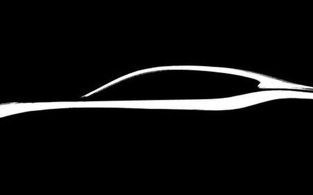 日産 フーガ 新型…8月14日デビュー決定!!