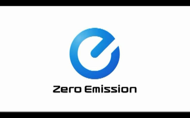 ［動画］日産の新型EV、リーフ…間近に感じる未来