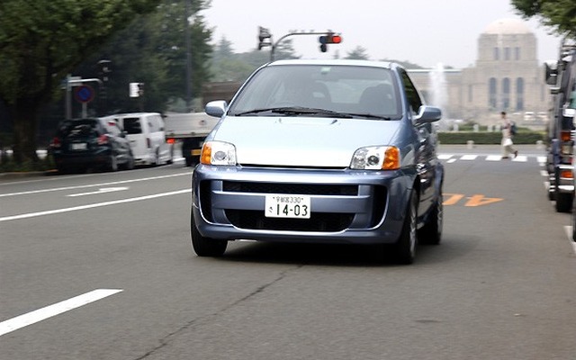 【新聞ウォッチ】トヨタ、ハイブリッド車を10車種以上に搭載検討