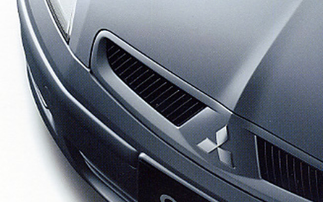 三菱自動車の新型『コルト』の車両本体価格は……予約受注スタートか
