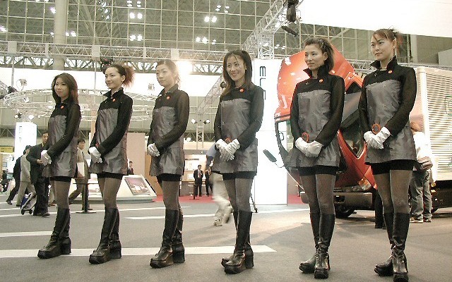 【新聞ウォッチ】「東京大気汚染訴訟あす判決」自動車メーカーの責任は……