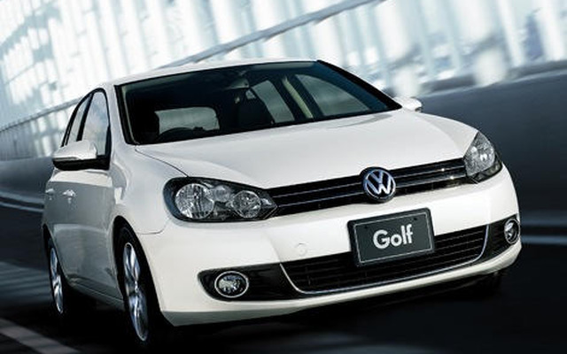 VWジャパン、購入サポートを1か月延長へ