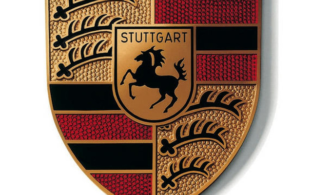 ポルシェ、カタール政府が株式10％取得…ポルシェ家、ピエヒ家以外で初