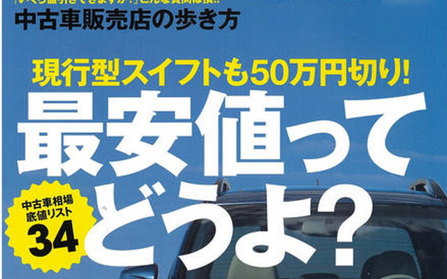 インターネット購入者の本音