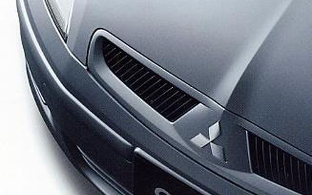 三菱、新型車『コルト』にカスタマーフリーチョイスを導入---それって何?