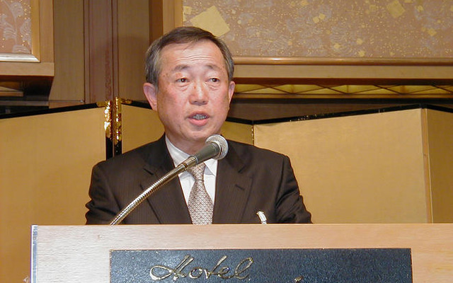 ［総選挙09］自工会、民主党政権にいきなり懸念