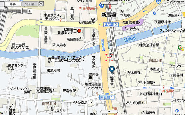 「自分には関係ない」と立ち去る　死亡ひき逃げ