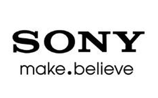 “make.believe” ソニーグループ、ブランドメッセージを統一