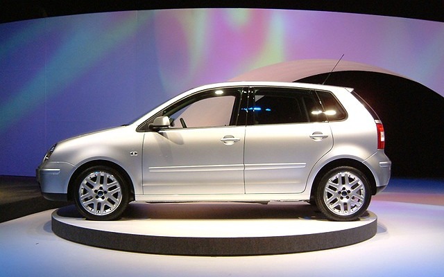 輸入車順位が大変動!! 首位はVW返り咲き、1車種で4位のメーカーも