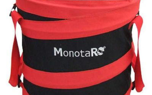 MonotaRO、自動車整備等に使用するバッグを低価格で販売