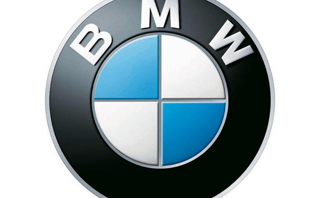 BMWグループ、5年連続で最もサスティナビルな自動車メーカーに