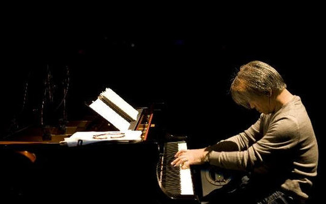 アウディジャパン、坂本龍一のヨーロッパツアーに協賛…CO2をオフセット