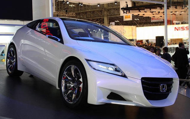 【株価】悪材料重なり売りが先行、自動車株も全面安