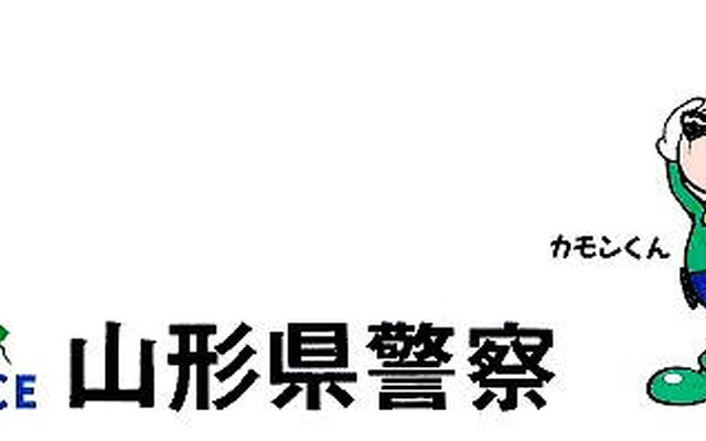 朝日が眩しすぎて横断者を見落とす