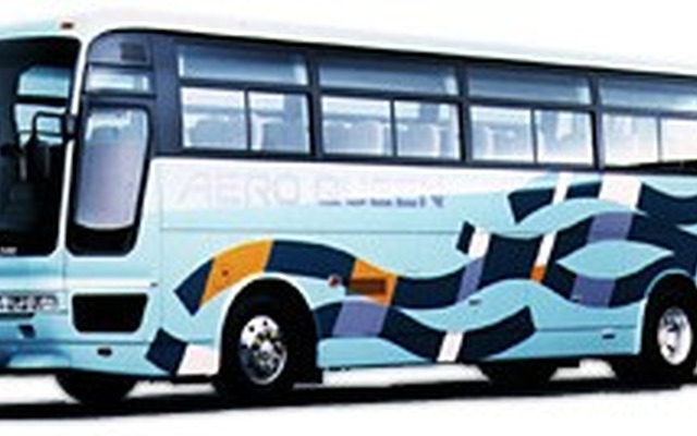 【三菱リコール隠し調査報告 Vol. 6】他社の前例、無関係