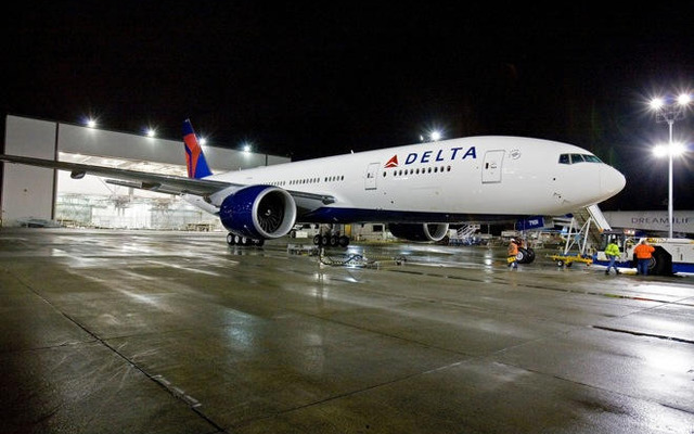 【新聞ウォッチ】デルタとアメリカンに言い寄られるJAL