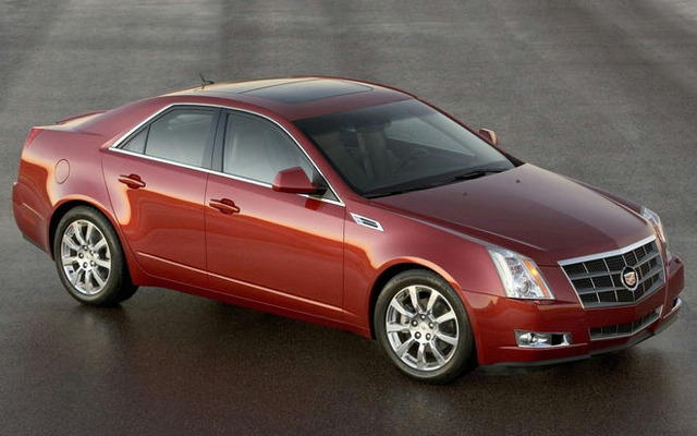 GM、60日以内なら全額返金可能
