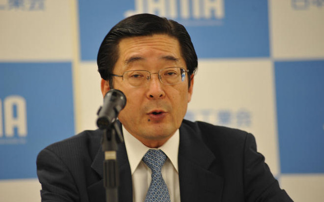 【東京モーターショー09】出品不調で、晴海時代に逆戻り