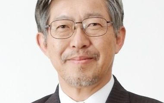 高速道路機構理事長人事、勢山氏が再任