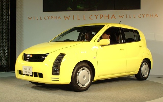 【新聞ウォッチ】自動車と電機の業界格差から何を学ぶか……