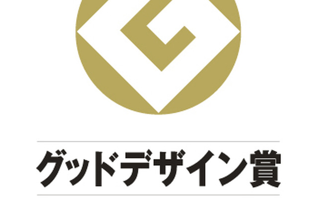 受賞商品