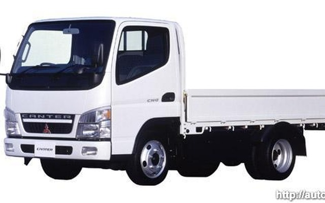 【株価】トラック各社の圧縮天然ガス車増産報道も株価はまちまち
