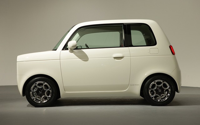 EV-N