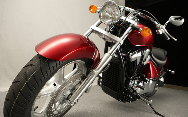 VT1300CR