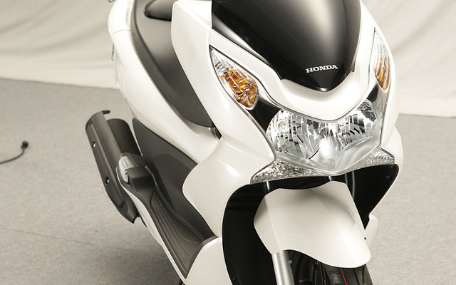 PCX