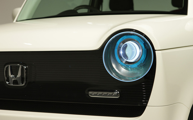 EV-N