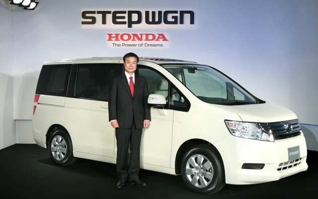 伊東社長