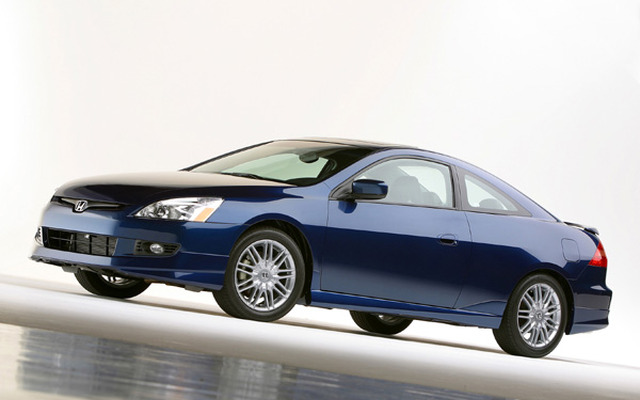 米国新車販売、いよいよ低迷か? ---2カ月連続のマイナス
