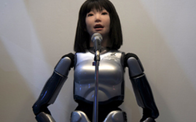 動画レポート