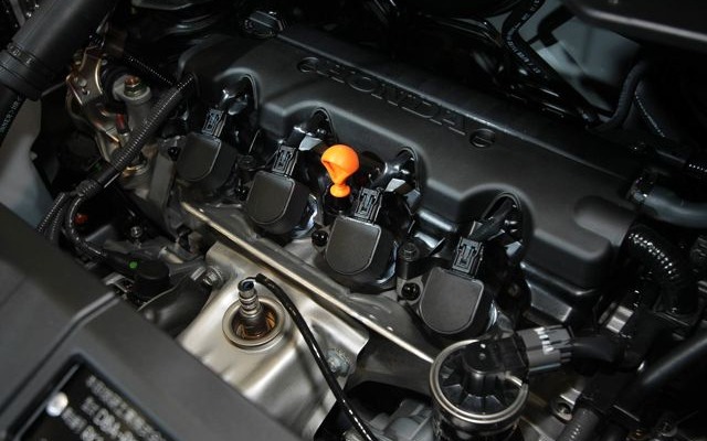 ステッフワゴン新型