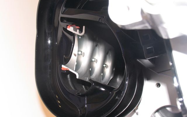 ステップワゴン新型