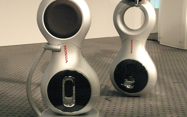 U3-X