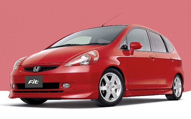 【新聞ウォッチ】2002年自動車業界総まくり、気になるニュースは……