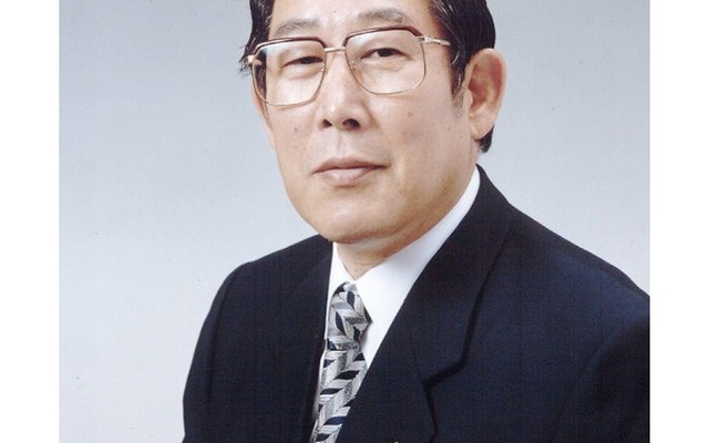 【新聞ウォッチ】2003年元旦の紙面を飾るニュースとは……