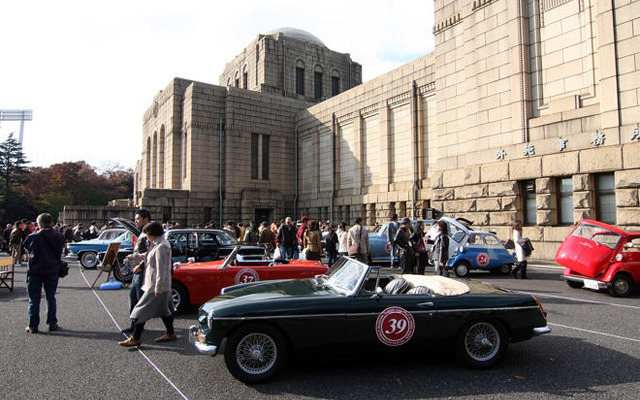 2008年
