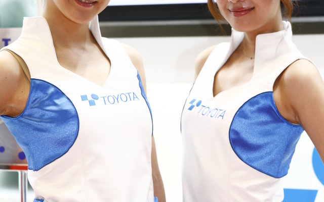 豊田自動織機