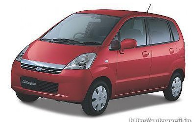 【今日のプレゼント】V30達成だから…スズキ軽自動車を30名様にプレゼント