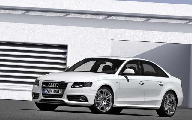 A4