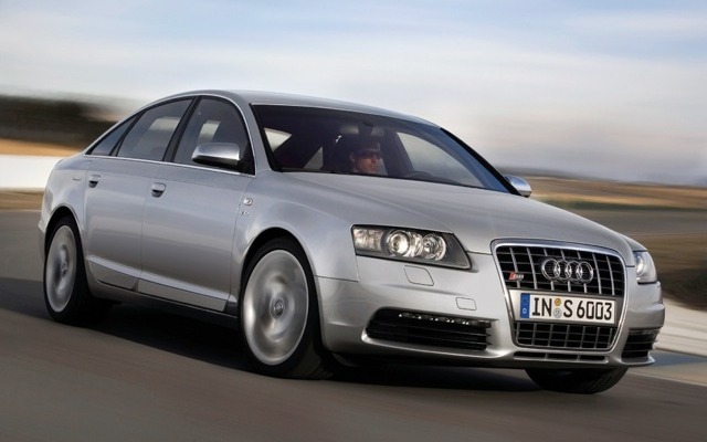 S6