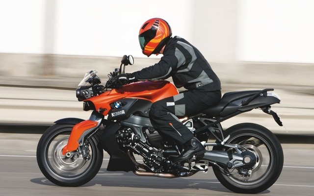 K1300R