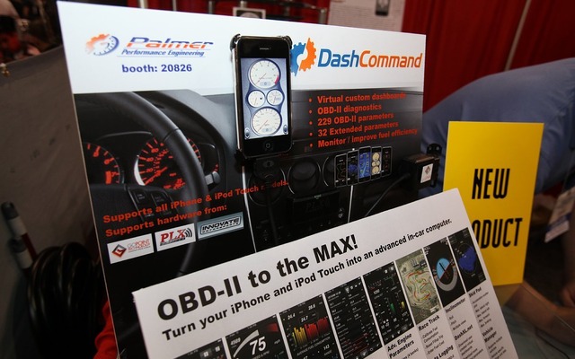 DashCommand