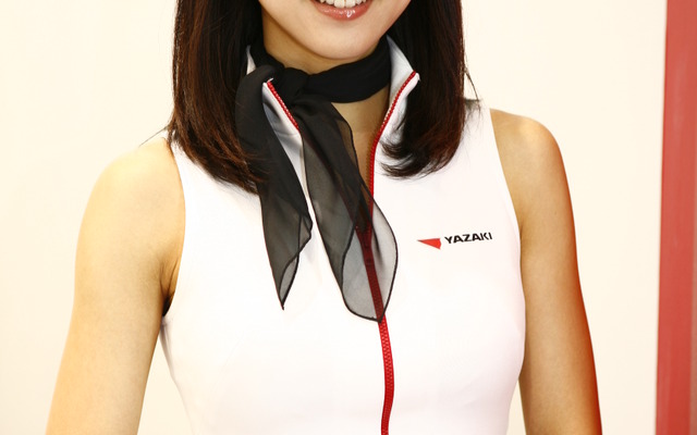 矢崎総業