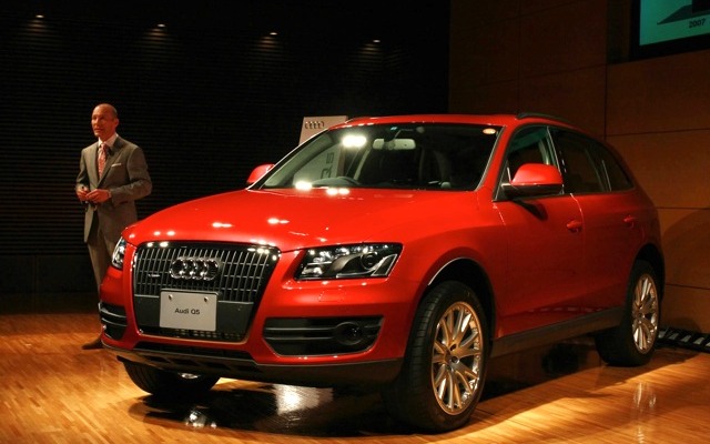 Q5