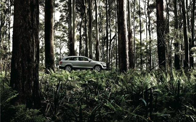 Q7