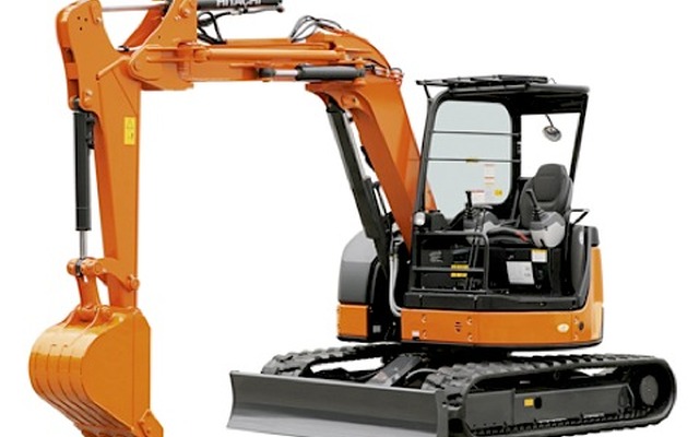 ZX55UR-3